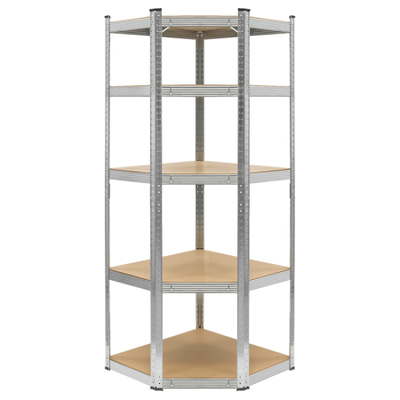 RAFT METALIC DE COLT 5 POLITE 180X70X40 875KG REBEL [2]