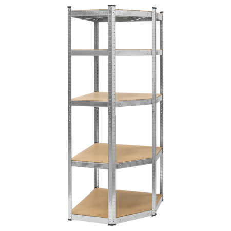 RAFT METALIC DE COLT 5 POLITE 180X70X40 875KG REBEL [1]