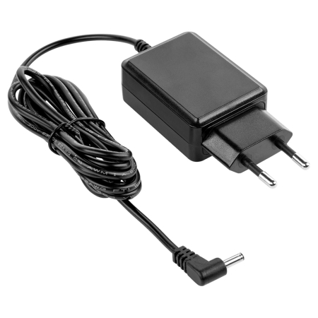 RAMA FOTO DIGITALA WIFI 15 inch FRAMEO KRUGER&MATZ [8]