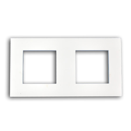 Electrice - RAMA PRIZE MODULARE X2 LK45002