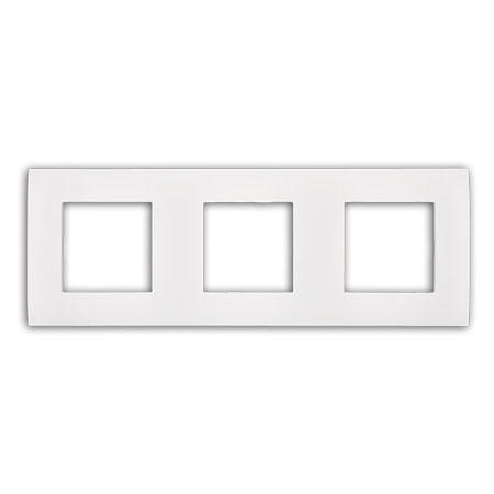 Electrice - RAMA PRIZE MODULARE X3 LK45003