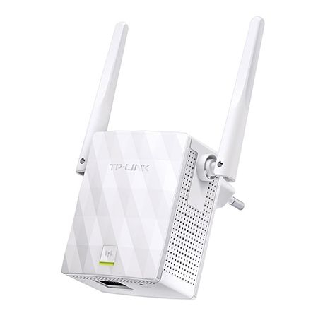 PC, periferice - RANGE EXTENDER TL-WA855RE 300MBPS TP-LINK