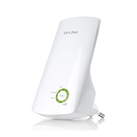 RANGE EXTENDER WIFI 300MBPS TL-WA854RE TP-LINK [1]