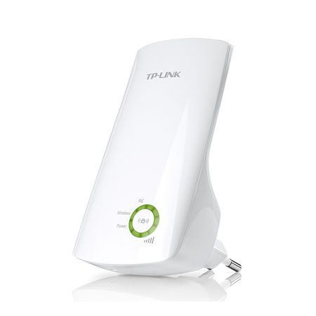 Retelistica & supraveghere - RANGE EXTENDER WIFI 300MBPS TL-WA854RE TP-LINK