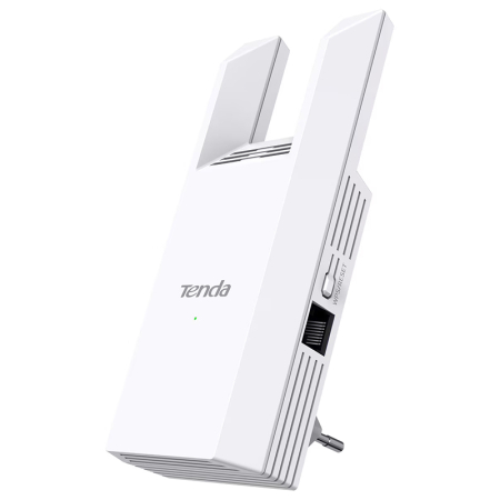 RANGE EXTENDER WIRELESS 1200MBPS TENDA [2]