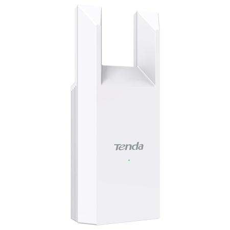 RANGE EXTENDER WIRELESS 300MBPS TENDA [4]