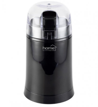 Electrocasnice bucatarie - rasnita-electrica-75g-hg-kd75