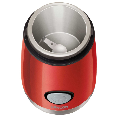 RASNITA CAFEA 150W ROSIE SENCOR [2]
