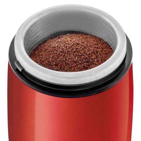 RASNITA CAFEA 150W ROSIE SENCOR [4]