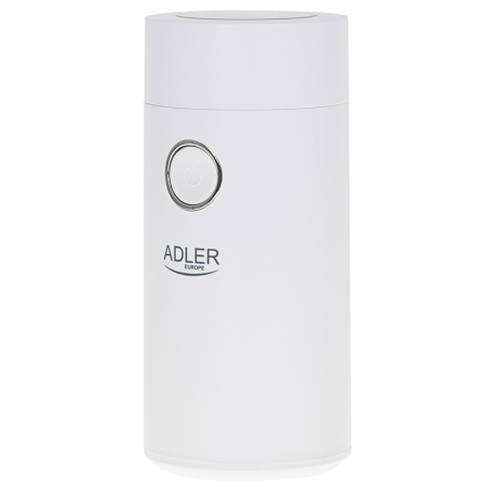 RASNITA CAFEA AD 4446 ALB ADLER [4]