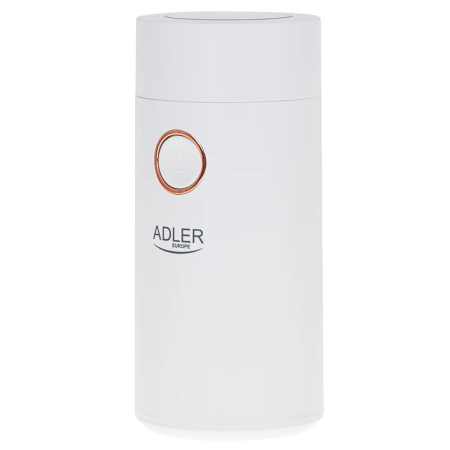 RASNITA CAFEA AD 4446 ALB ADLER [5]