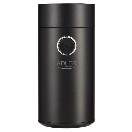 RASNITA CAFEA AD 4446 NEGRU ADLER [1]