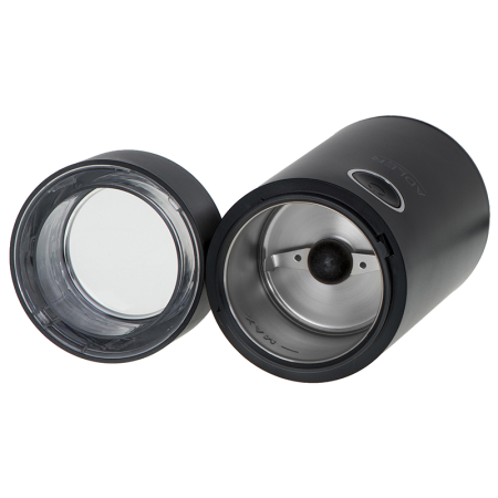 RASNITA CAFEA AD 4446 NEGRU ADLER [6]