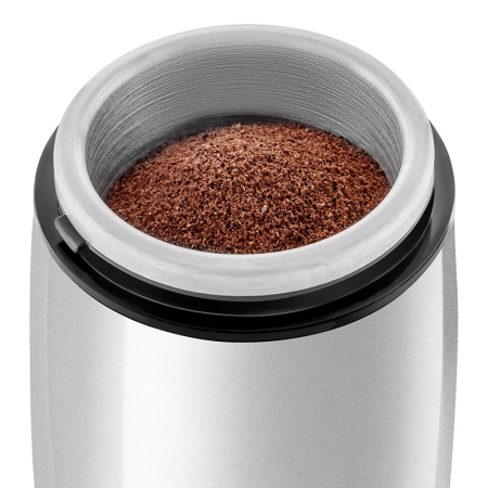 RASNITA CAFEA ALBA SENCOR [4]