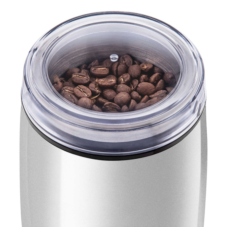 RASNITA CAFEA ALBA SENCOR [3]