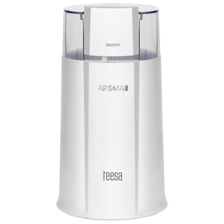 RASNITA CAFEA AROMA G10 TEESA [1]