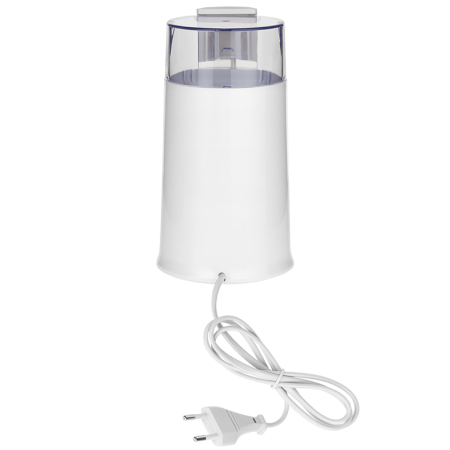 RASNITA CAFEA AROMA G10 TEESA [3]