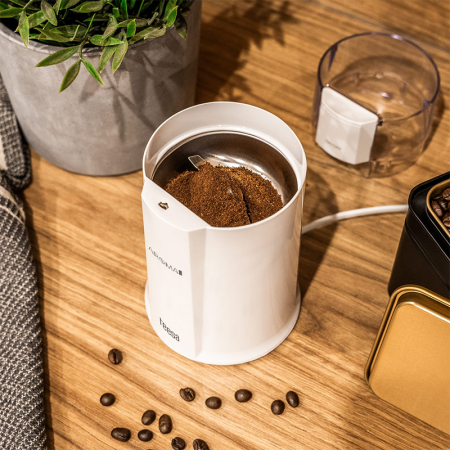 RASNITA CAFEA AROMA G10 TEESA [8]