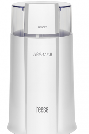 rasnita-cafea-teesa-aroma-g10-tsa40111 [3]