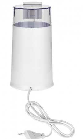 Electrocasnice bucatarie - rasnita-cafea-teesa-aroma-g10-tsa40111