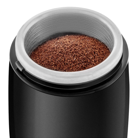 RASNITA CAFEA NEAGRA SENCOR [4]