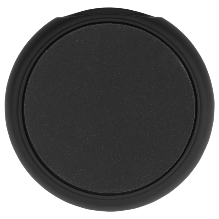 RECEPTOR BLUETOOTH AUDIO B20 REBEL [7]