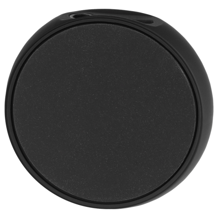 RECEPTOR BLUETOOTH AUDIO B20 REBEL [4]