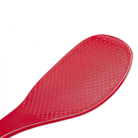 RECIPIENT MICROUNDE PENTRU FIERBERE OREZ BEPER [3]