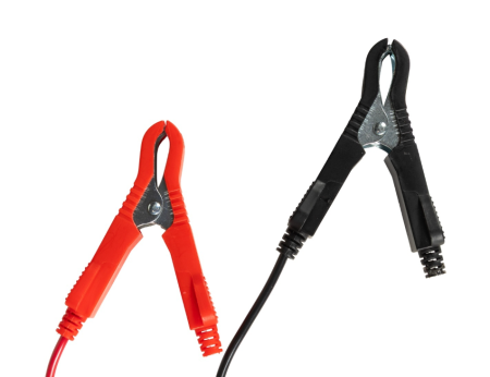 Redresor auto Detoolz, 120W 6V-12V 10A 10-150Ah CM [5]