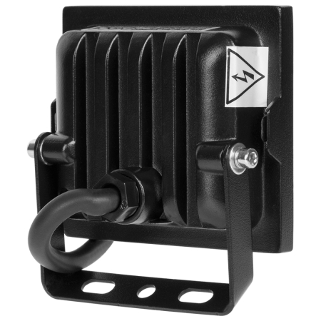 REFLECTOR LED 20W 4000K 230V REBEL [2]