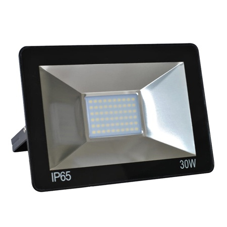Reflectoare - REFLECTOR LED 4200K 30W OMEGA