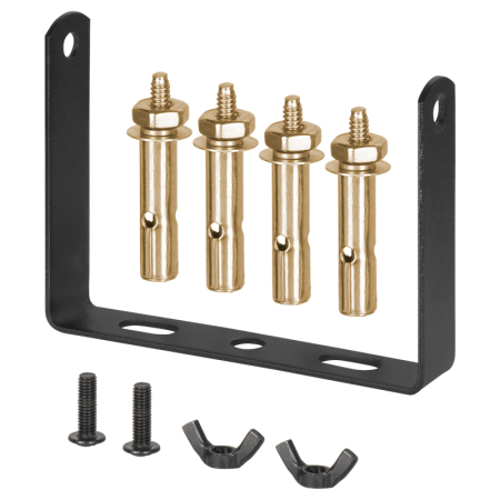 REFLECTOR LED 60W 6500 PANOU SOLAR 4W TELECOMANDA REBEL [7]