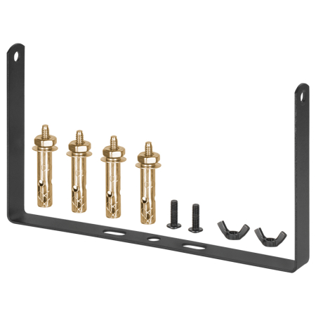 REFLECTOR LED 60W 6800 PANOU SOLAR 6W TELECOMANDA REBEL [6]