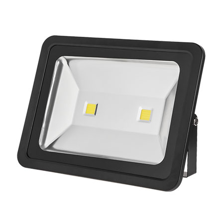 Reflectoare - REFLECTOR LED 80W 6400K