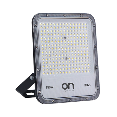 Electrice, surse de energie și Iluminat - REFLECTOR LED IC 150W 4000K NIGHT PRO 150