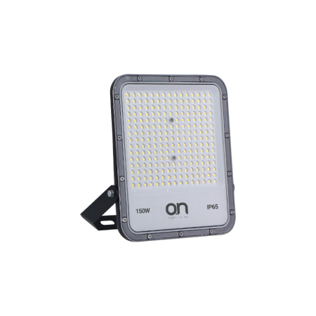 REFLECTOR LED IC 150W 4000K NIGHT PRO 150 [1]