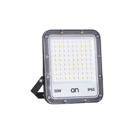 REFLECTOR LED IC 50W 2700K NIGHT PRO 50 [1]