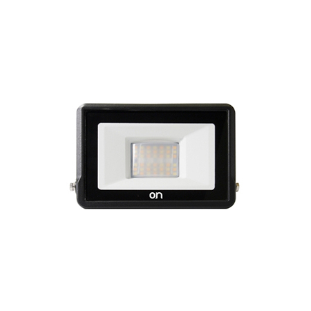 Smart - REFLECTOR LED RGB CCT SMART WI-FI