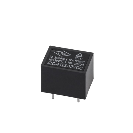 RELEU 12A/12V-4123 [1]