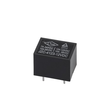 Electrice - RELEU 12A/12V-4123