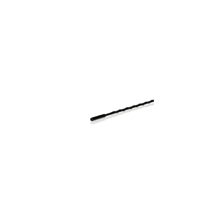 REZERVA ANTENA UNIVERSALA M 40 CM [2]