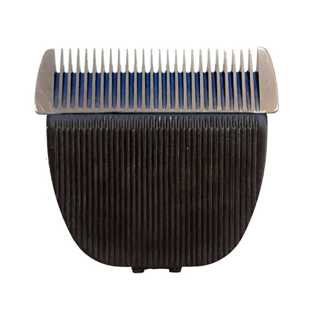 REZERVA APARAT DE TUNS AD 2832 ADLER [1]