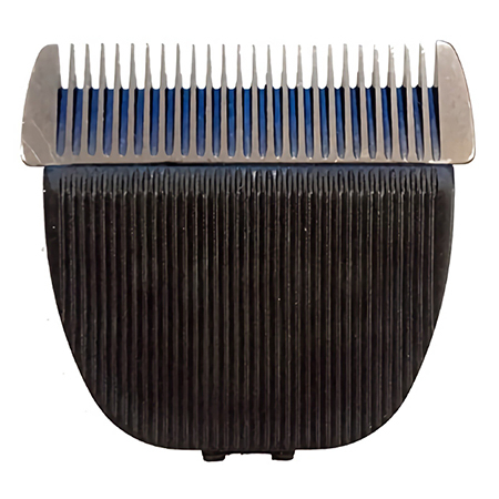 Articole îngrijire personală - REZERVA APARAT DE TUNS AD 2832 ADLER