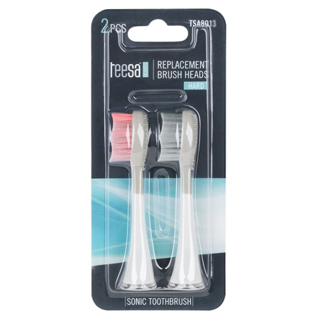 REZERVA CAPETE PERIUTA DINTI TEESA SONIC [3]