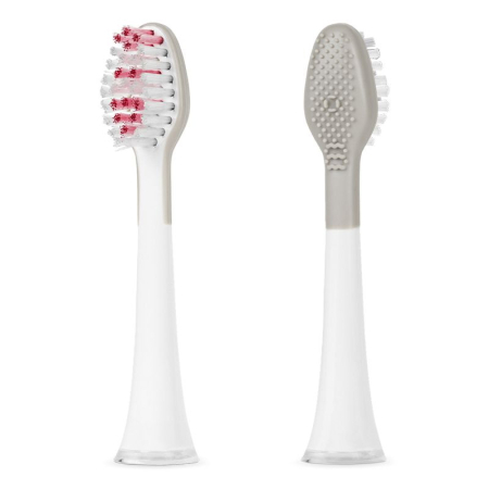 REZERVA CAPETE PERIUTA DINTI TEESA SONIC [1]