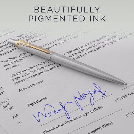 REZERVA CULOARE ALBASTRA PIX PARKER [5]