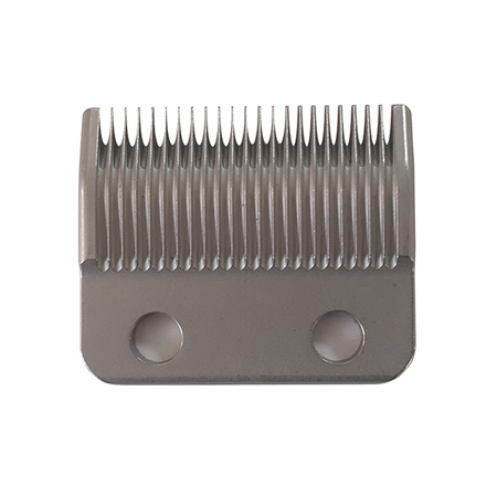 Articole îngrijire personală - REZERVA LAMA APARAT TUNS AD2831 ADLER