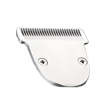 REZERVA LAMA APARAT TUNS AD2834 ADLER [1]