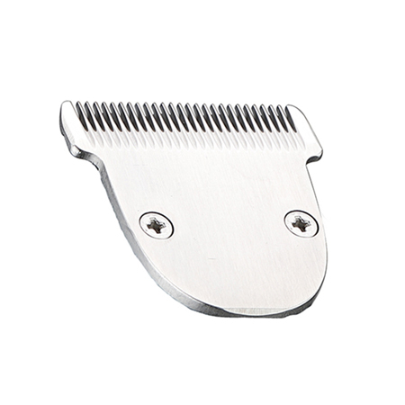 Articole îngrijire personală - REZERVA LAMA APARAT TUNS AD2834 ADLER