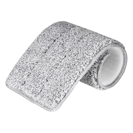 Produse curatenie - REZERVA MICROFIBRA MOPURI TSA0045 TSA0046